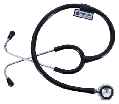 Paediatric Stethoscope
