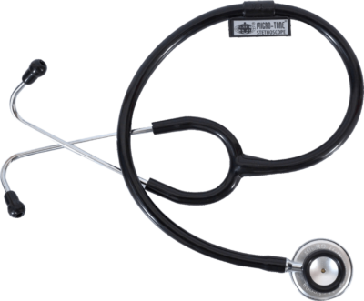 Microtone Stethoscope