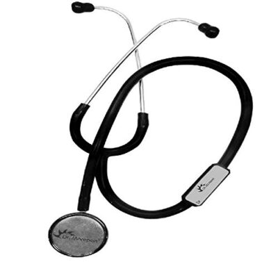 Mono Paediatric Stethoscope