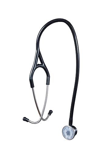 Champion Stethoscope