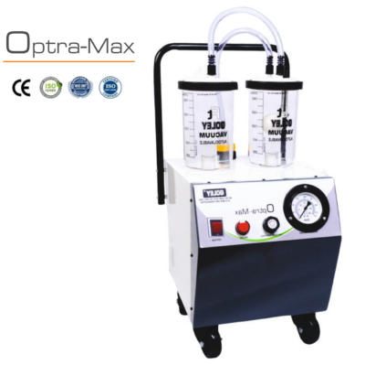 Optra Max