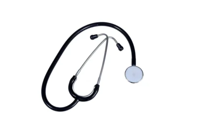 Mono Large Stethoscope