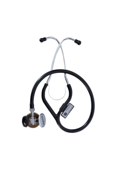 Tygon Stethoscope