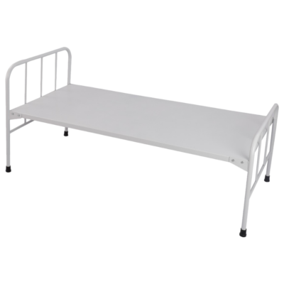 PLAIN COT