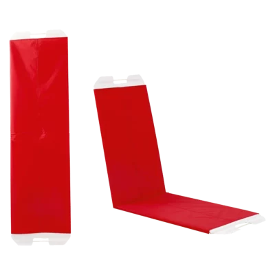 IMPORTED PATIENT SHIFTER