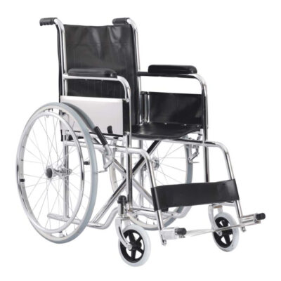 WHEELCHAIR PEDIATRIC