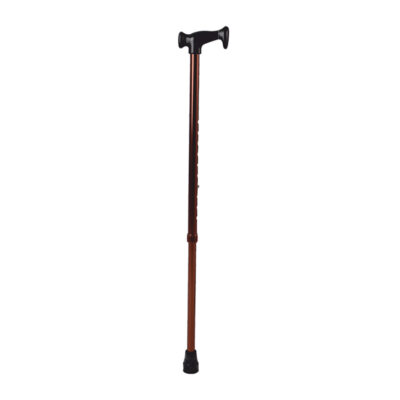 WALKING STICK ALLOY
