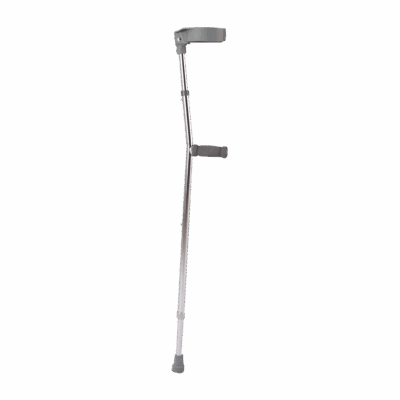 CRUTCHES