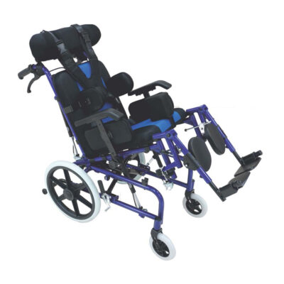 Wheel Chair Cerebral Palsy Premium