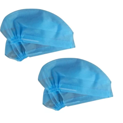 Surgeon Cap