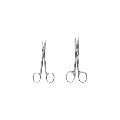 Suture Scissors