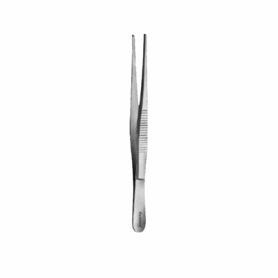 Tissue Forceps, Standard Patterns