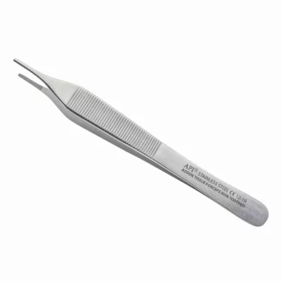 Adson Forceps, Delicate